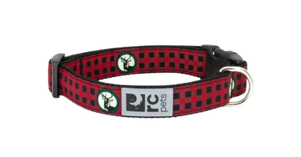 best dog collar for german shepherd