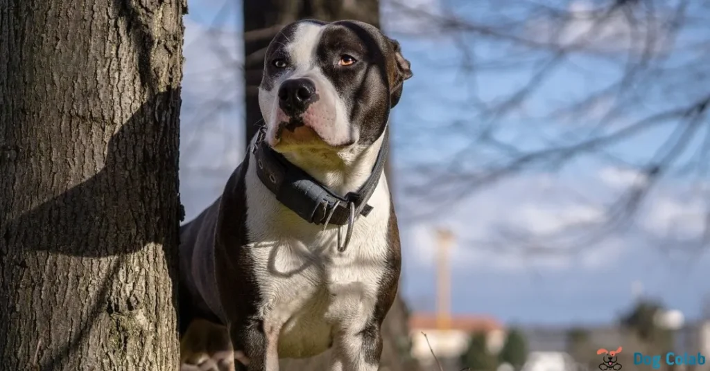 what to do with your dog collar after death
