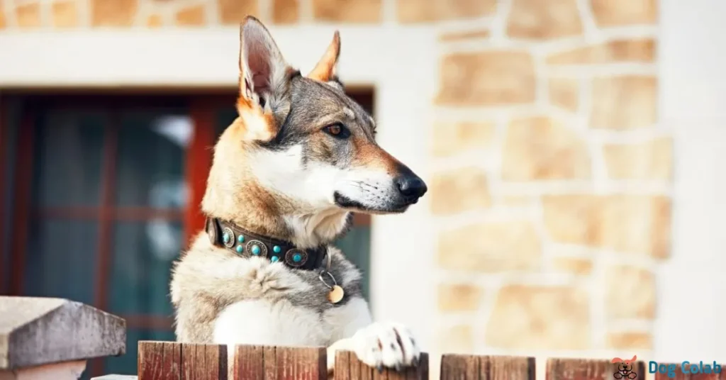 what is the most comfortable material for dog collar
